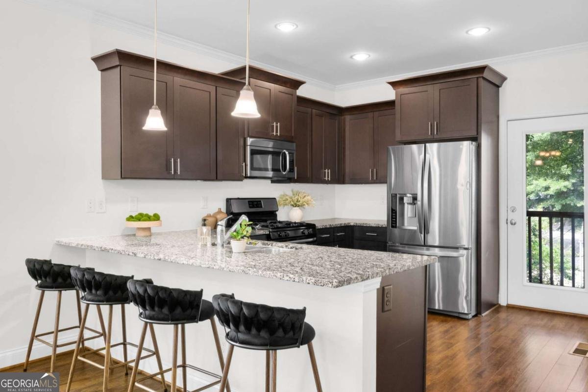 1365 Memorial Drive Atlanta - Photo 16