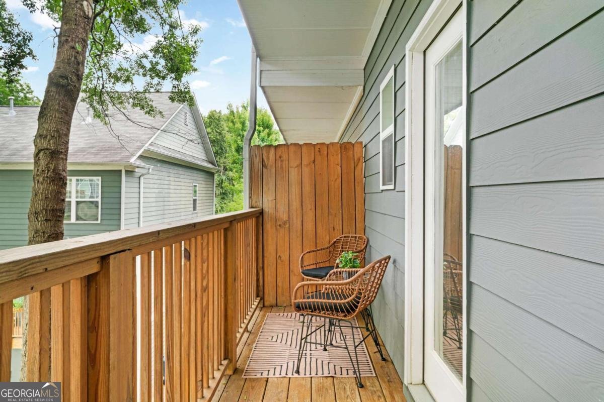 1365 Memorial Drive Atlanta - Photo 19