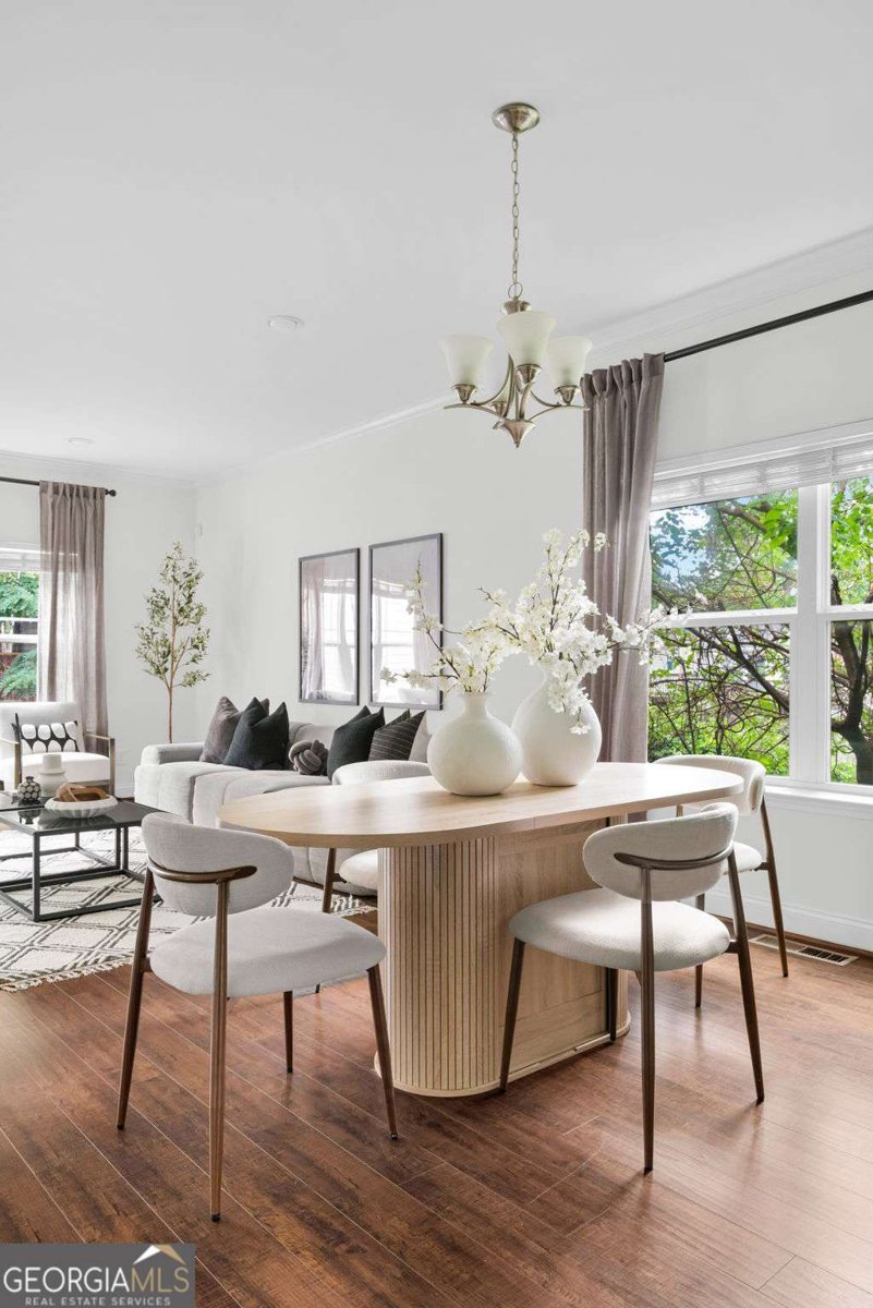 1365 Memorial Drive Atlanta - Photo 21