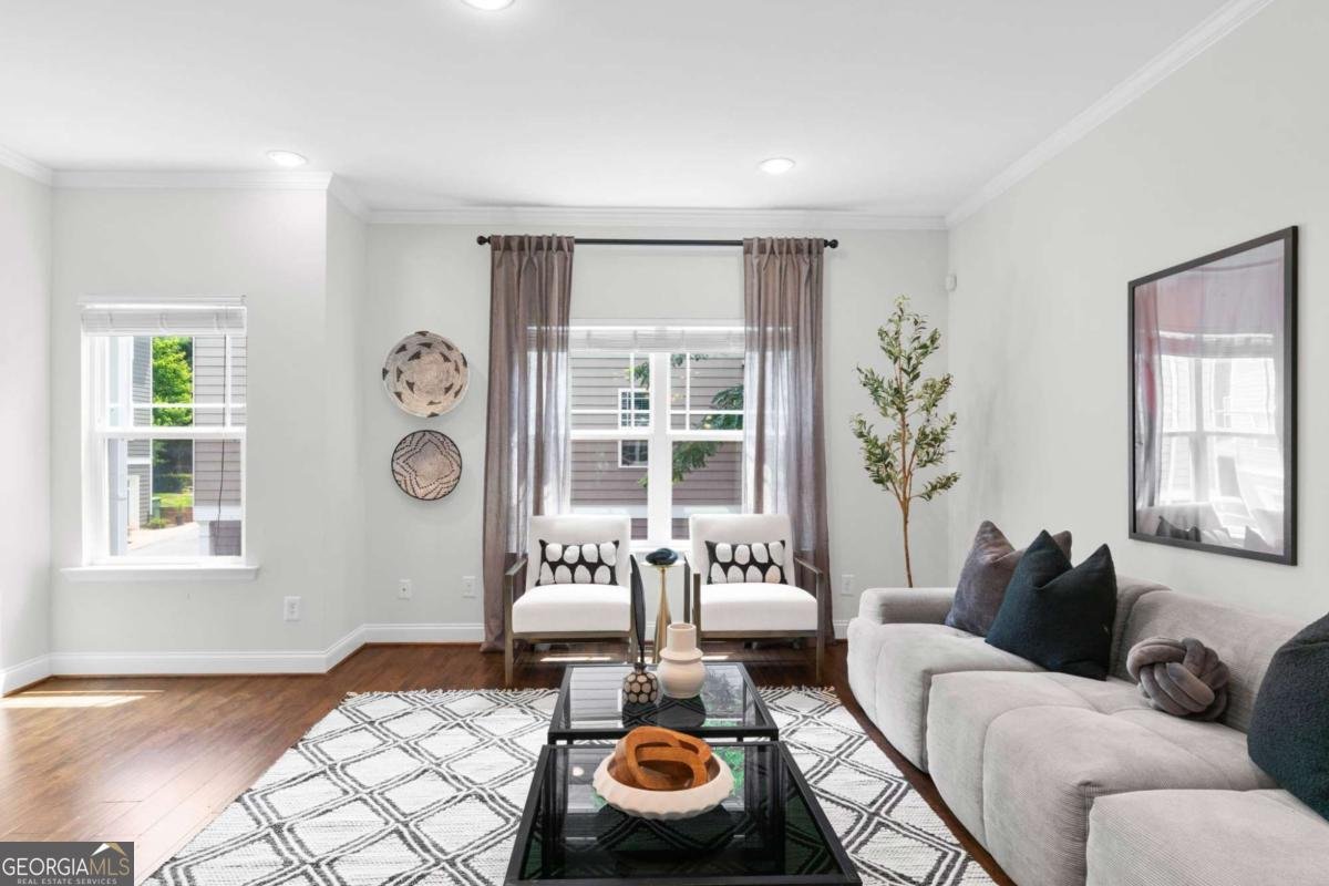 1365 Memorial Drive Atlanta - Photo 23