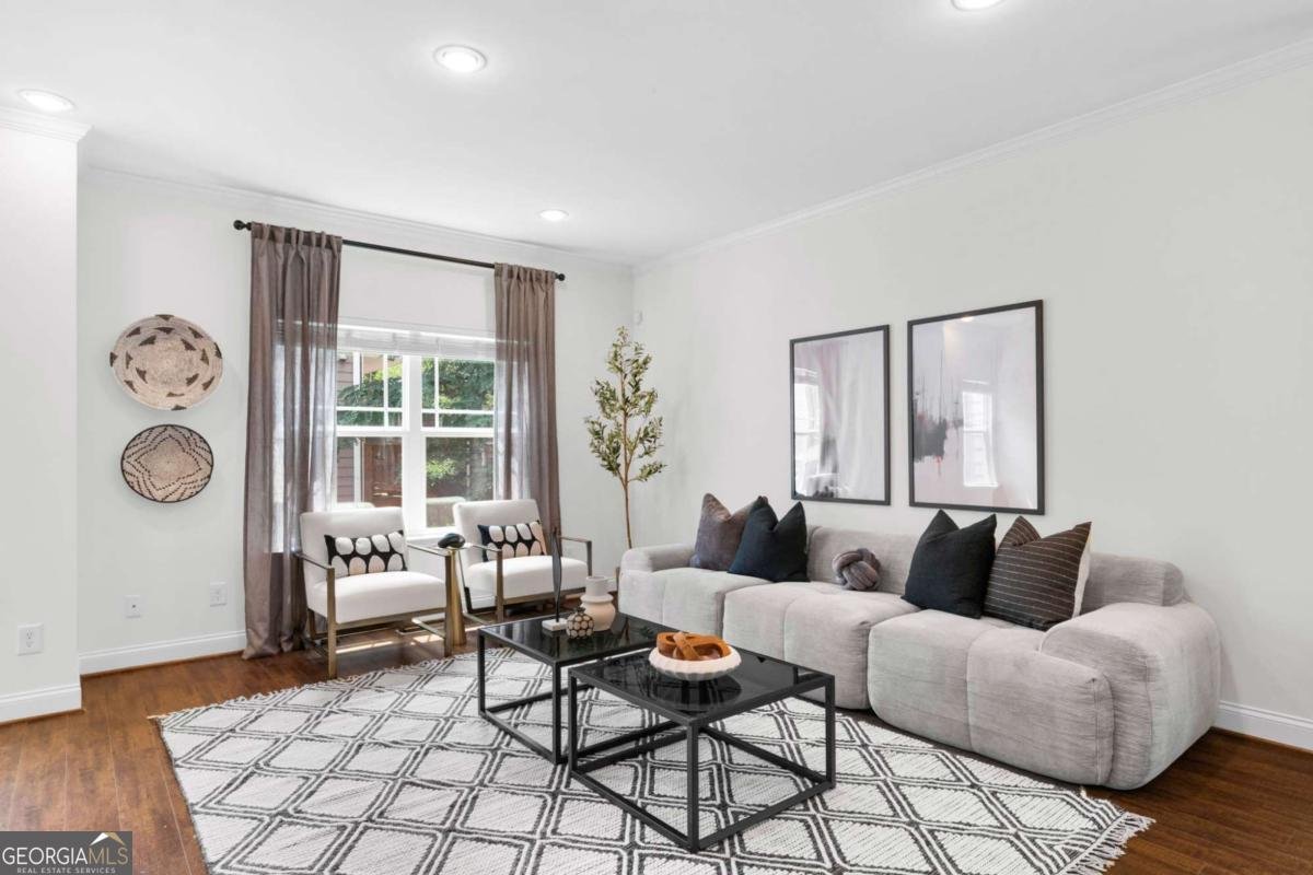 1365 Memorial Drive Atlanta - Photo 25