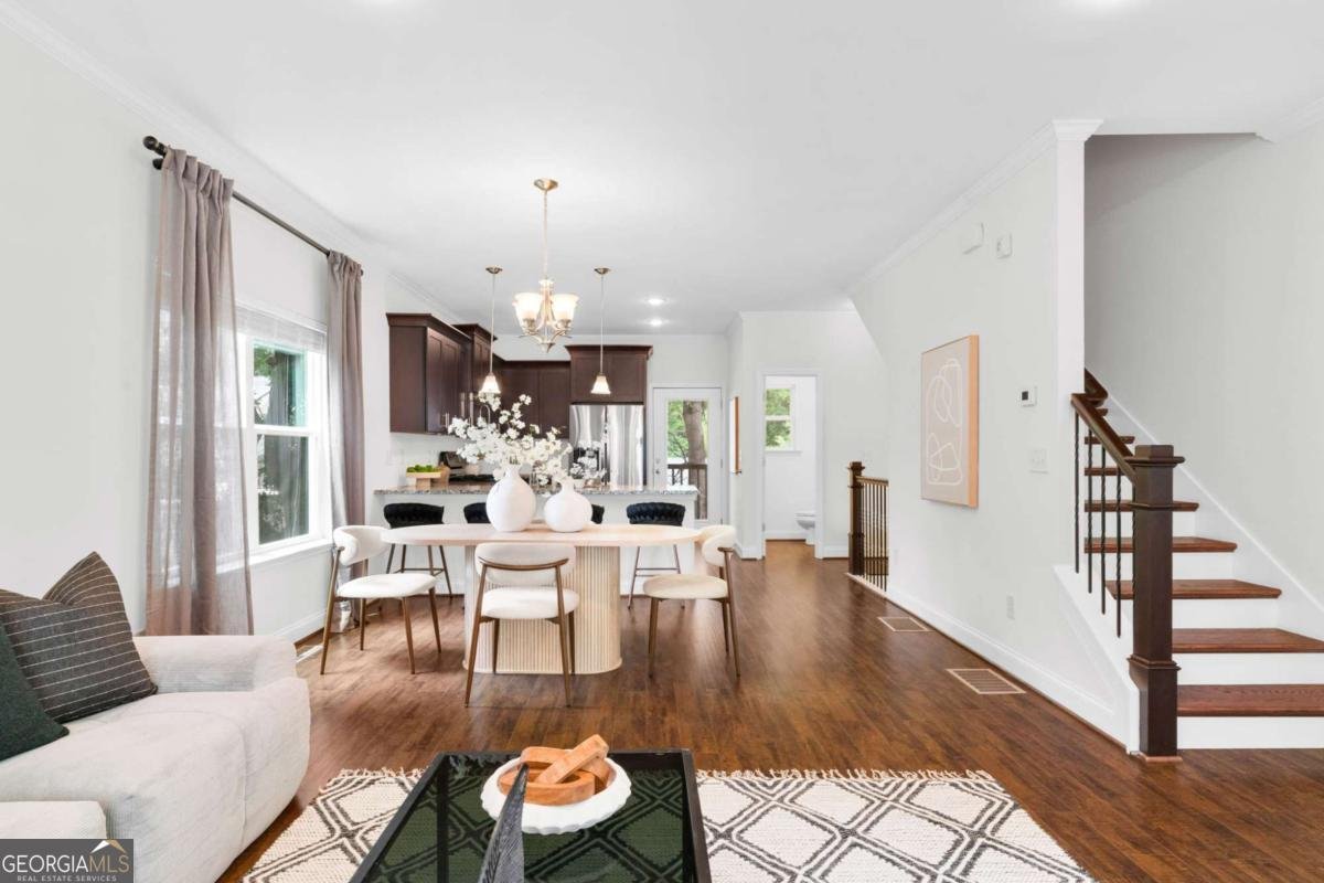 1365 Memorial Drive Atlanta - Photo 26