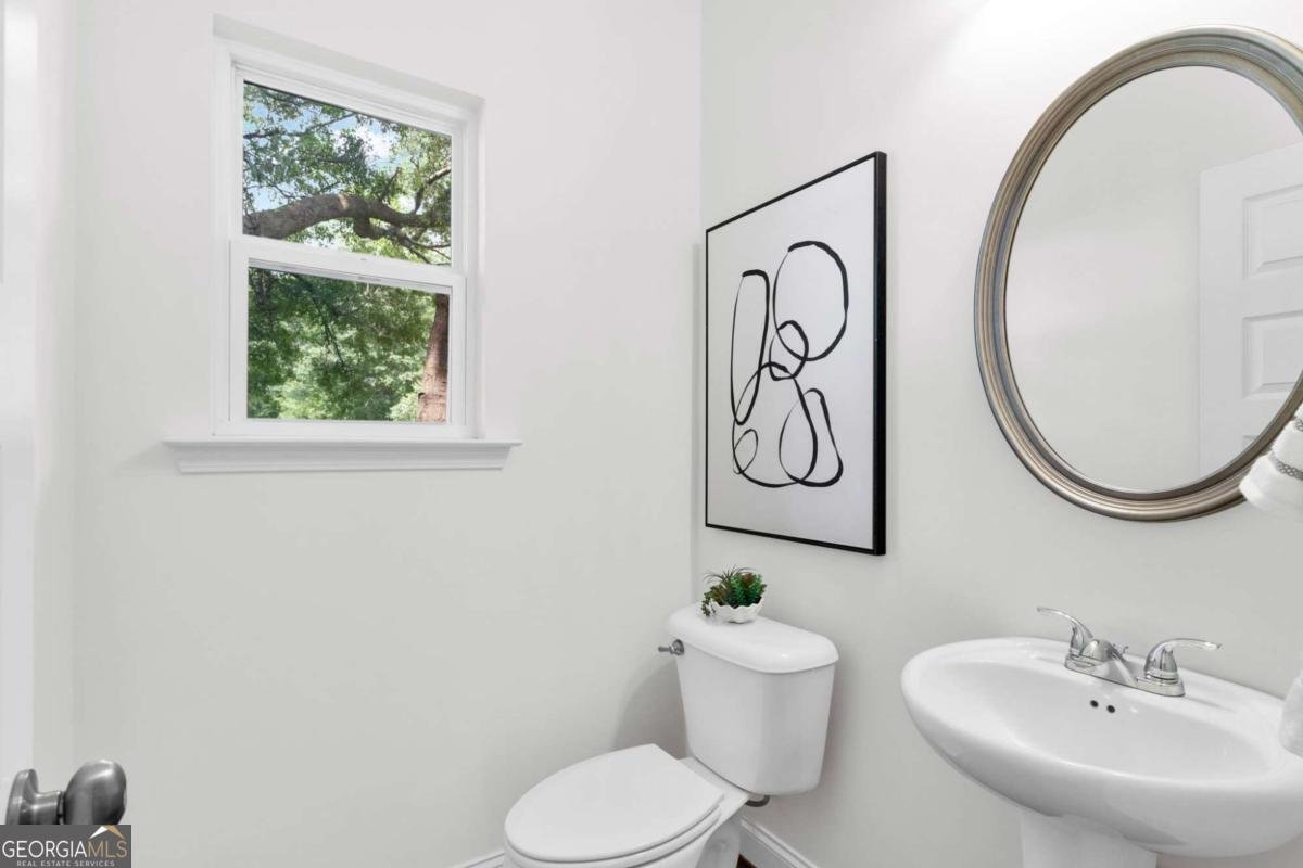 1365 Memorial Drive Atlanta - Photo 27