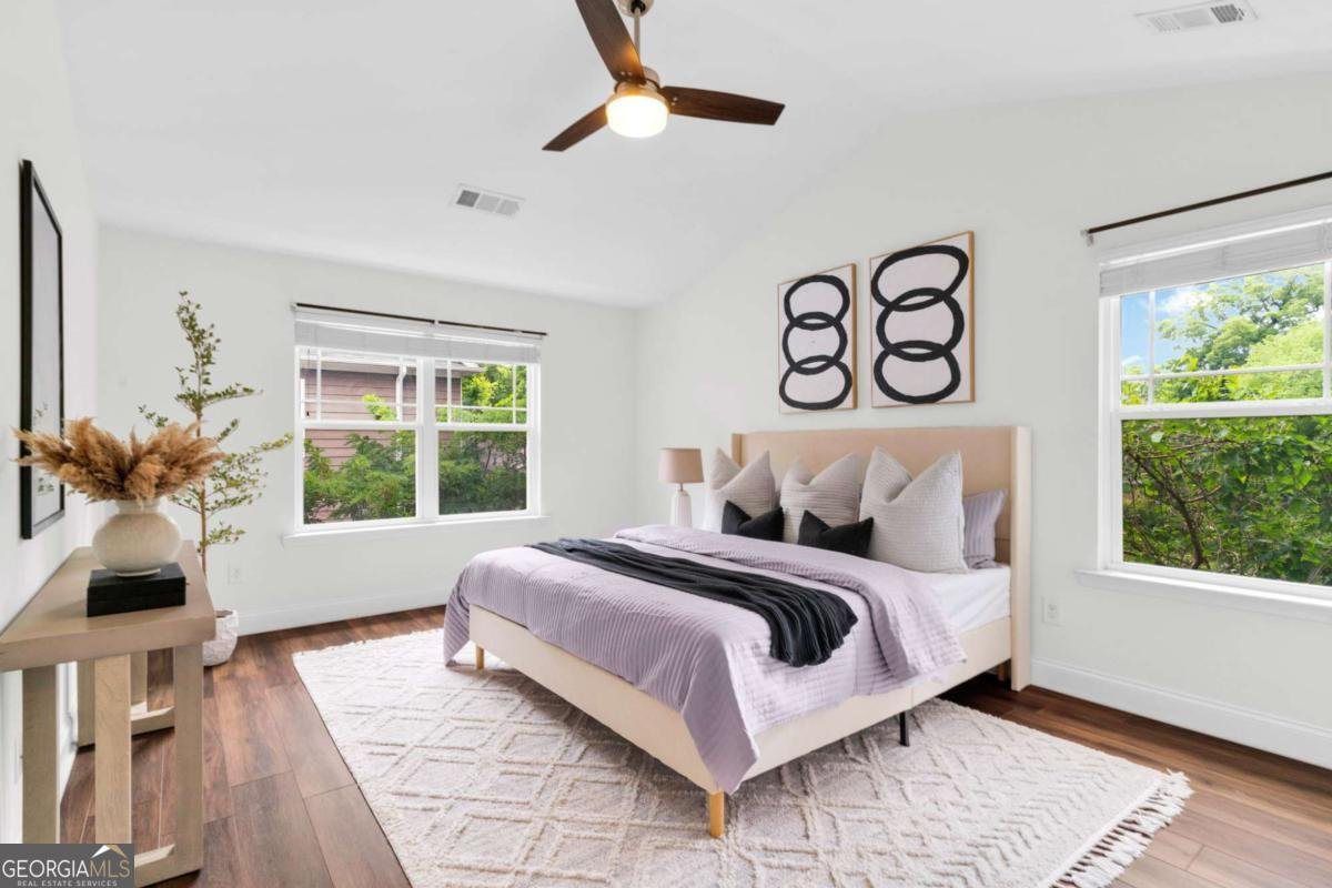1365 Memorial Drive Atlanta - Photo 28