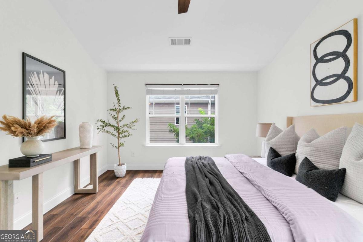 1365 Memorial Drive Atlanta - Photo 29