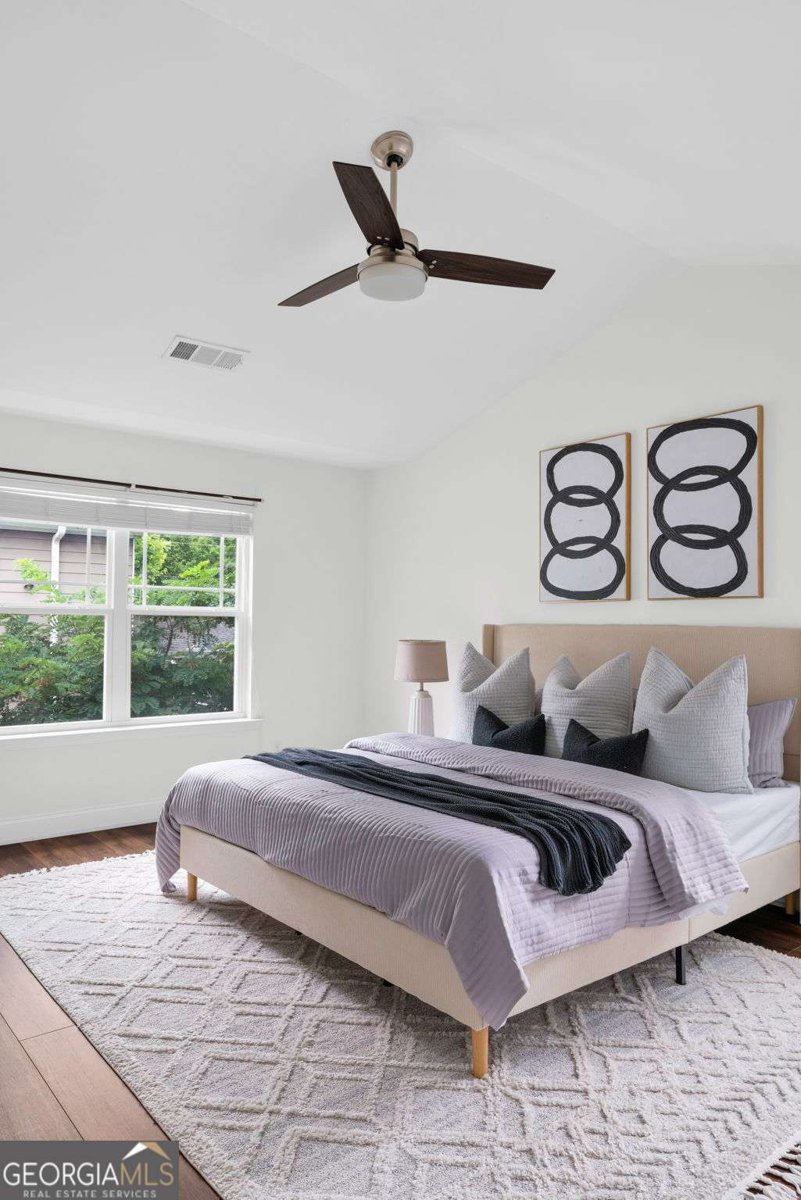 1365 Memorial Drive Atlanta - Photo 30