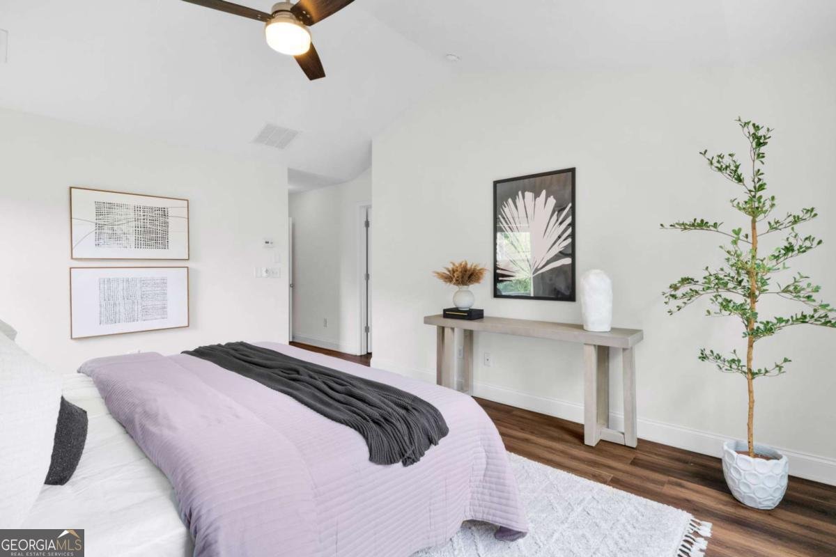 1365 Memorial Drive Atlanta - Photo 31