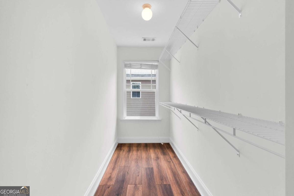 1365 Memorial Drive Atlanta - Photo 33