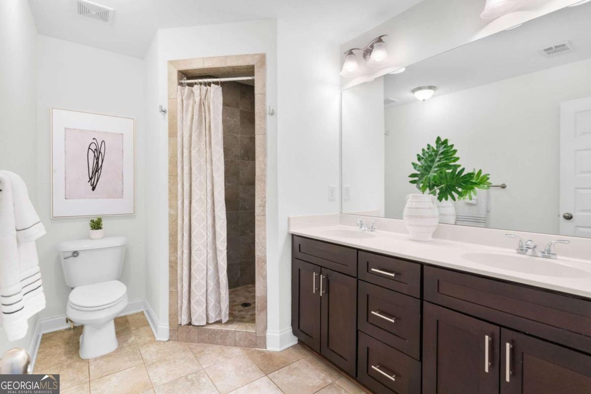 1365 Memorial Drive Atlanta - Photo 34