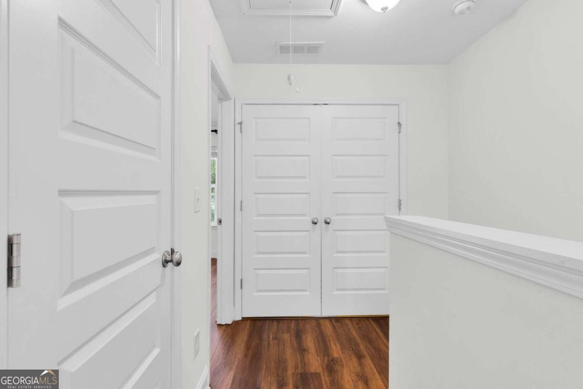 1365 Memorial Drive Atlanta - Photo 35