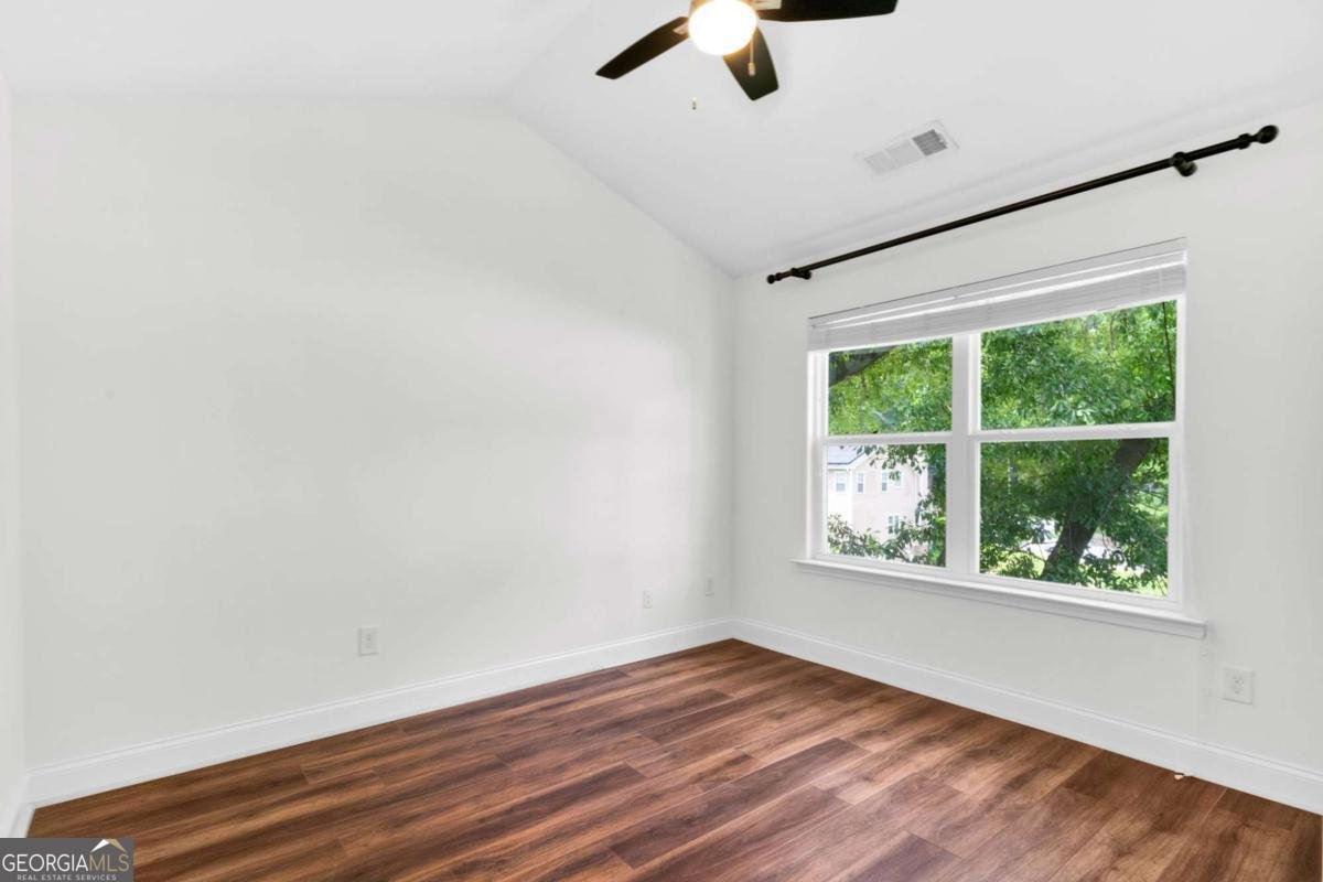 1365 Memorial Drive Atlanta - Photo 37