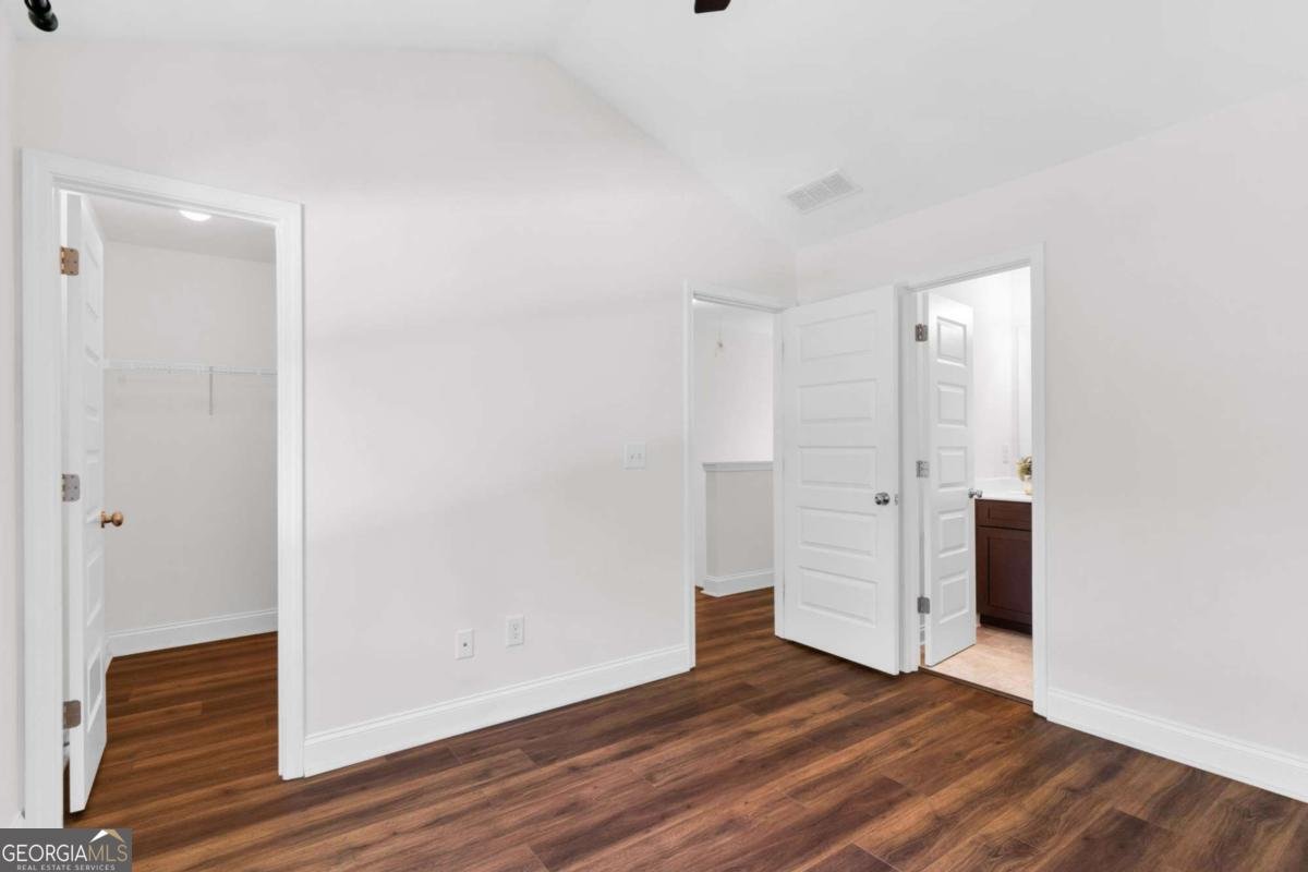 1365 Memorial Drive Atlanta - Photo 38