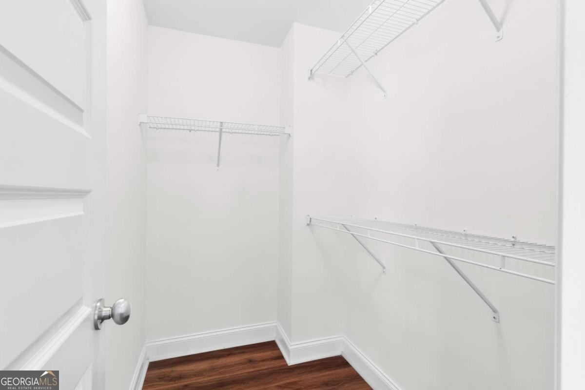 1365 Memorial Drive Atlanta - Photo 39