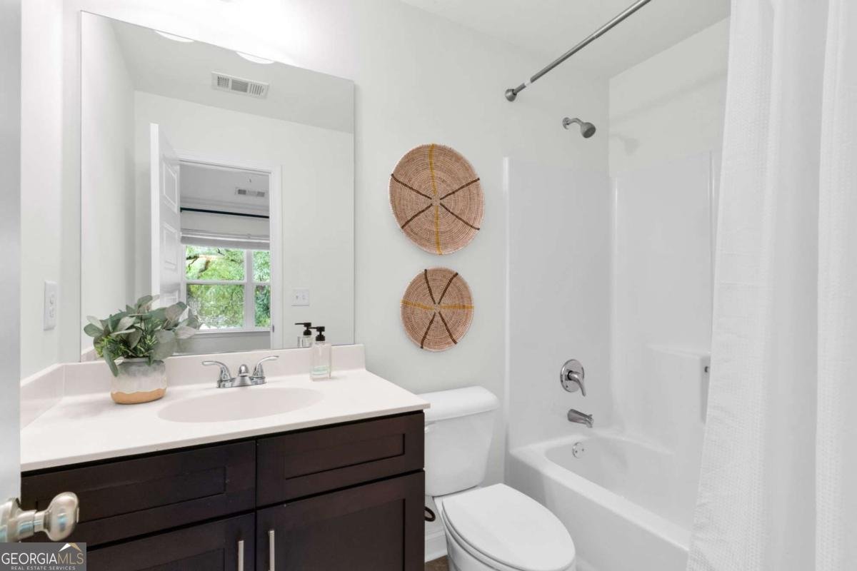 1365 Memorial Drive Atlanta - Photo 40