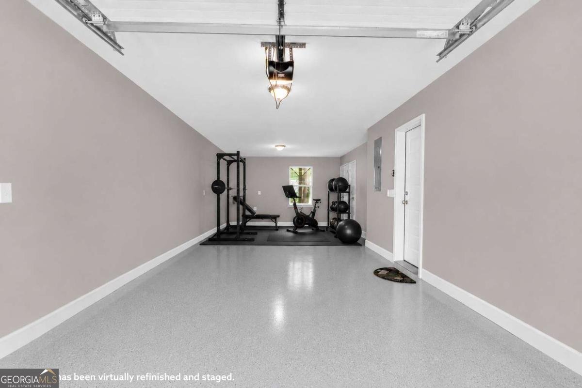 1365 Memorial Drive Atlanta - Photo 41