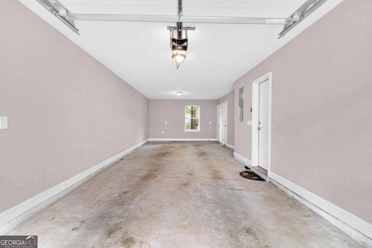 1365 Memorial Drive Atlanta - Photo 42