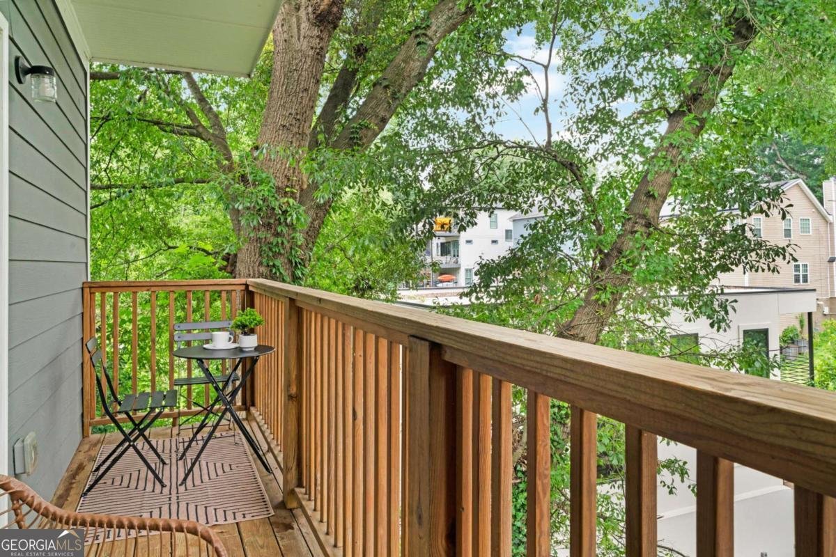 1365 Memorial Drive Atlanta - Photo 7