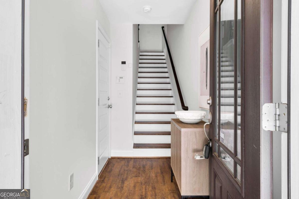 1365 Memorial Drive Atlanta - Photo 9