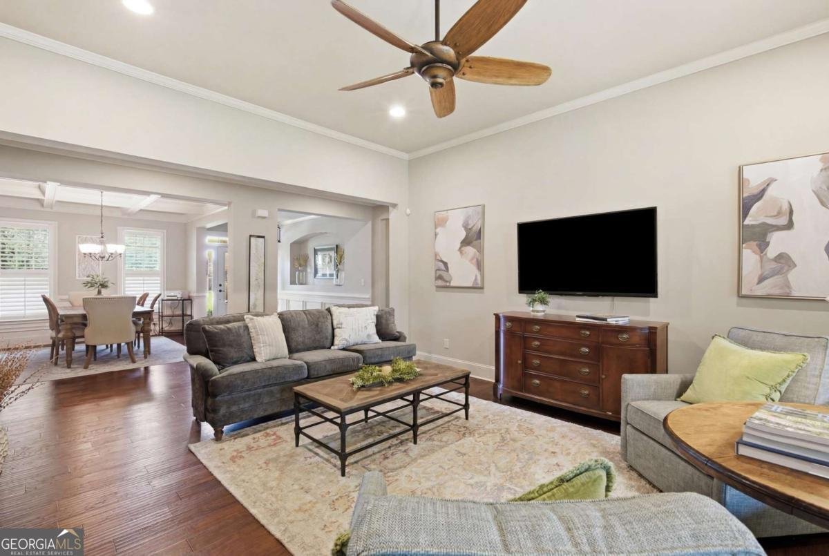 210A Millstone Parkway Woodstock - Photo 14
