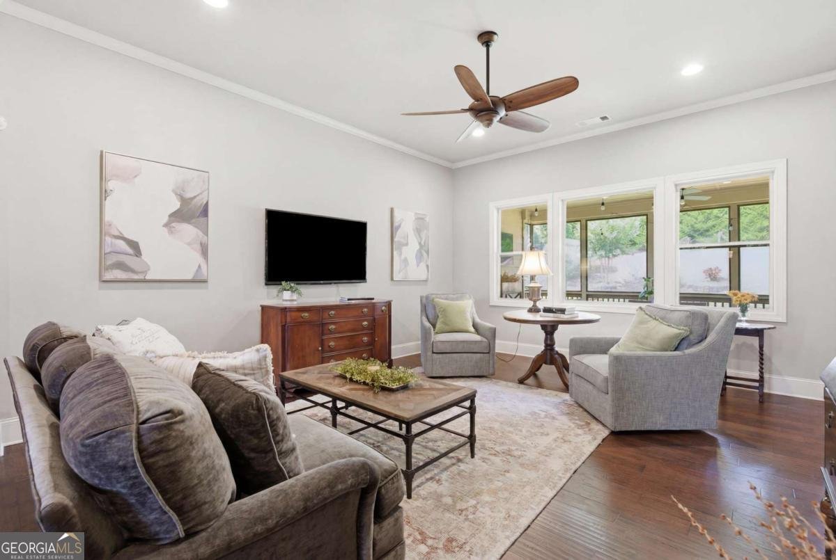 210A Millstone Parkway Woodstock - Photo 15