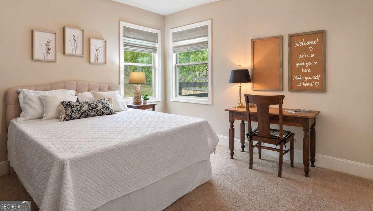 210A Millstone Parkway Woodstock - Photo 17