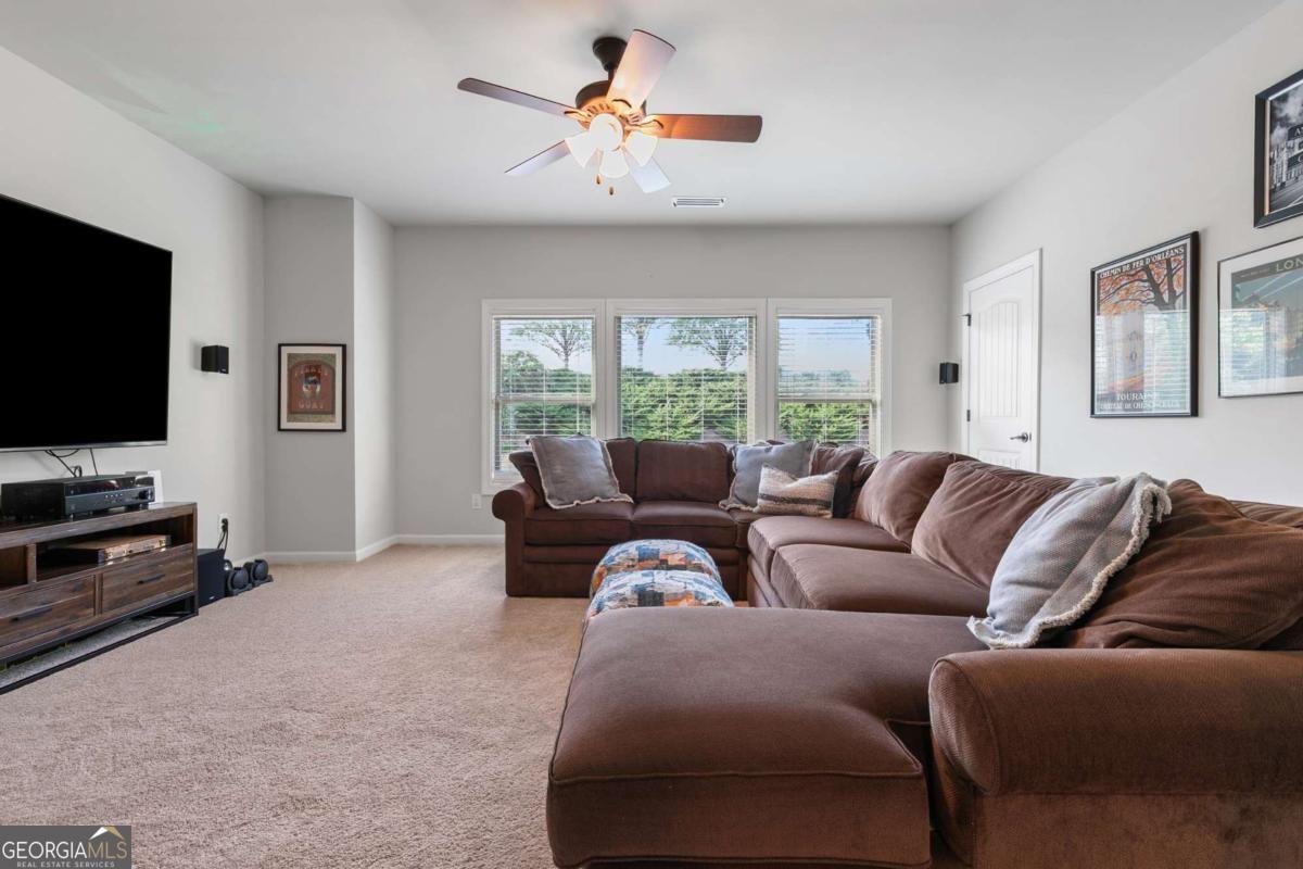 210A Millstone Parkway Woodstock - Photo 19