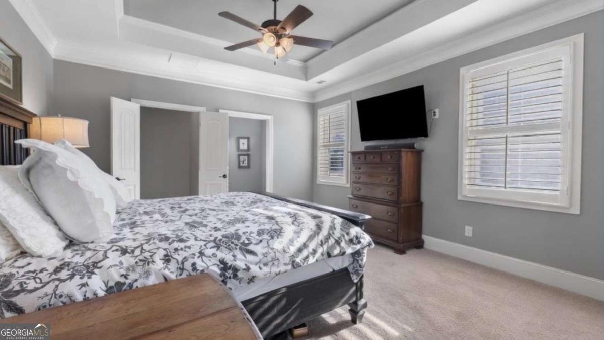 210A Millstone Parkway Woodstock - Photo 21