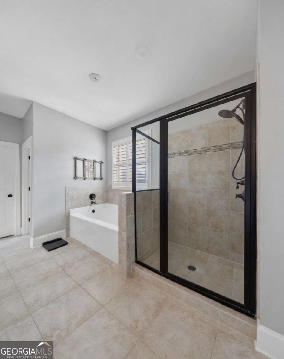 210A Millstone Parkway Woodstock - Photo 25