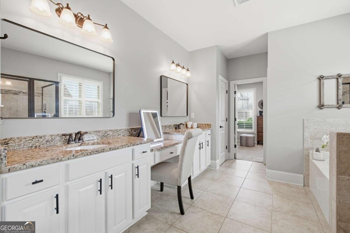210A Millstone Parkway Woodstock - Photo 27