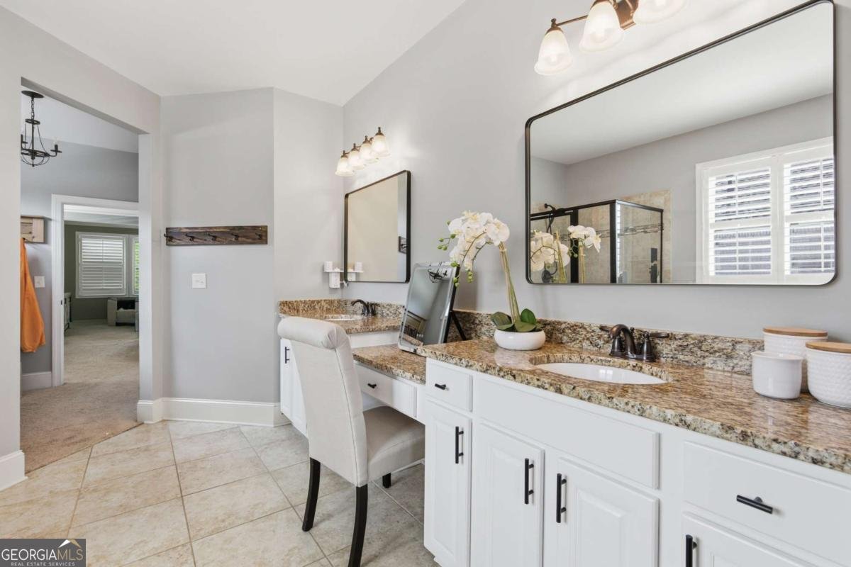 210A Millstone Parkway Woodstock - Photo 28