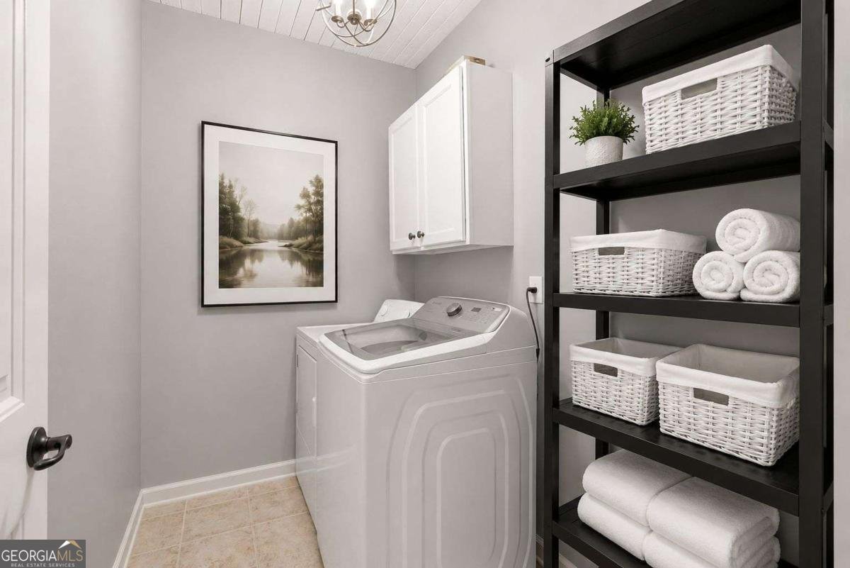 210A Millstone Parkway Woodstock - Photo 29