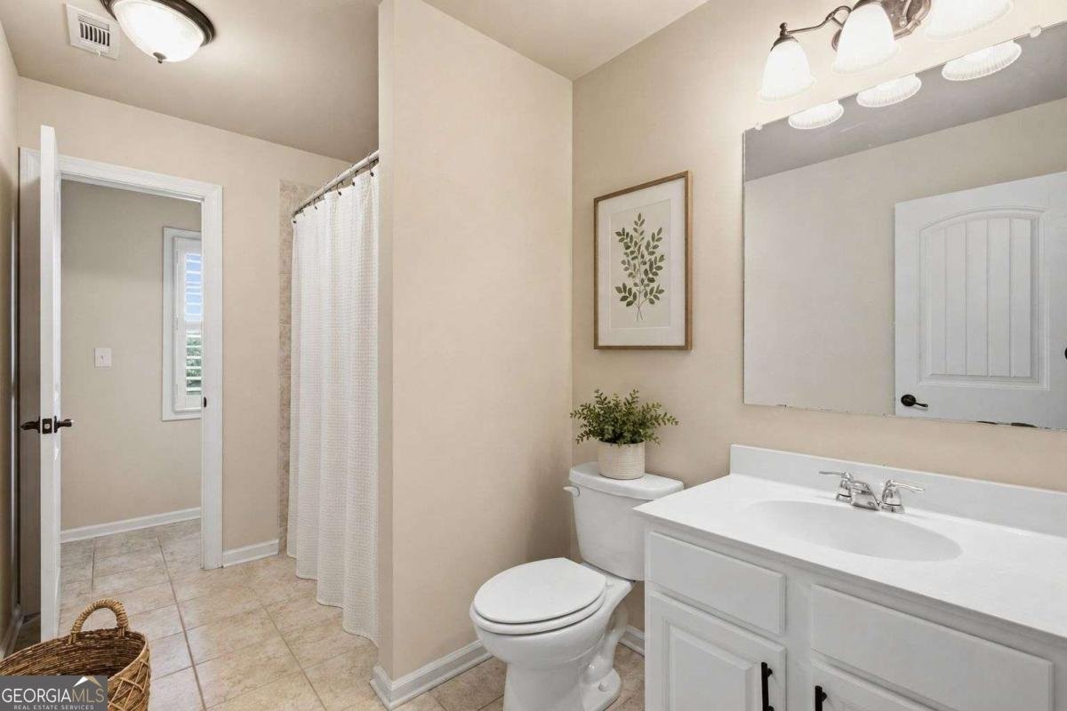 210A Millstone Parkway Woodstock - Photo 30