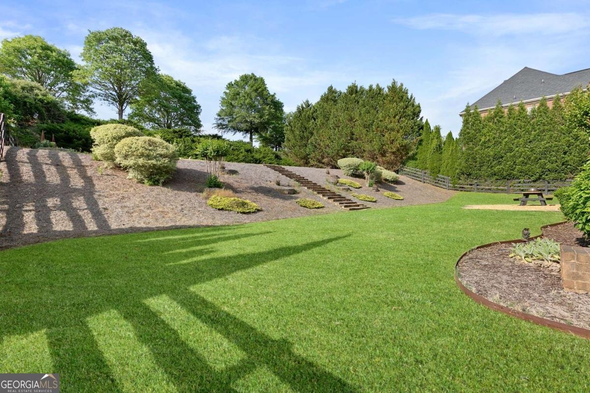 210A Millstone Parkway Woodstock - Photo 37