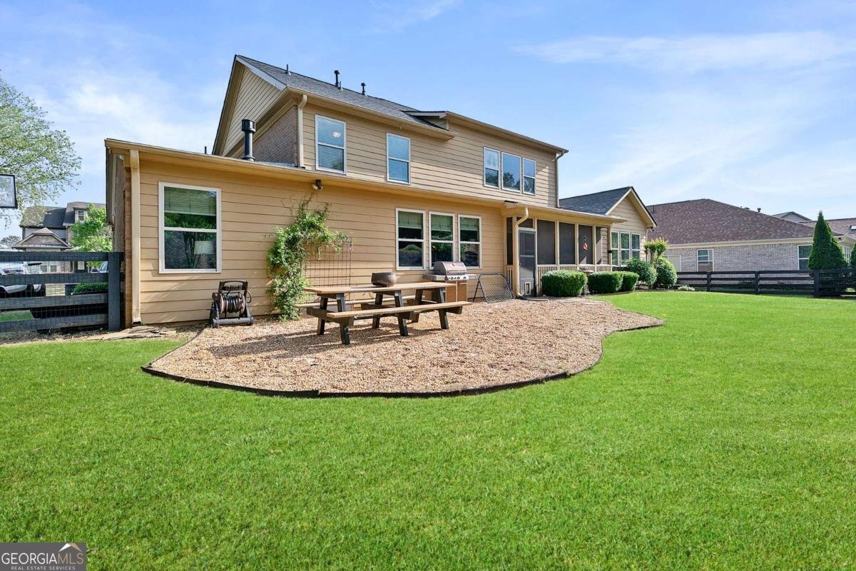 210A Millstone Parkway Woodstock - Photo 38