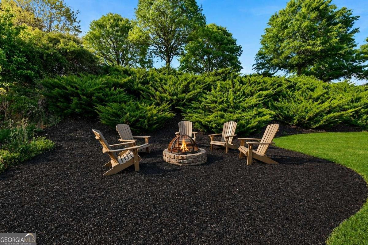 210A Millstone Parkway Woodstock - Photo 42