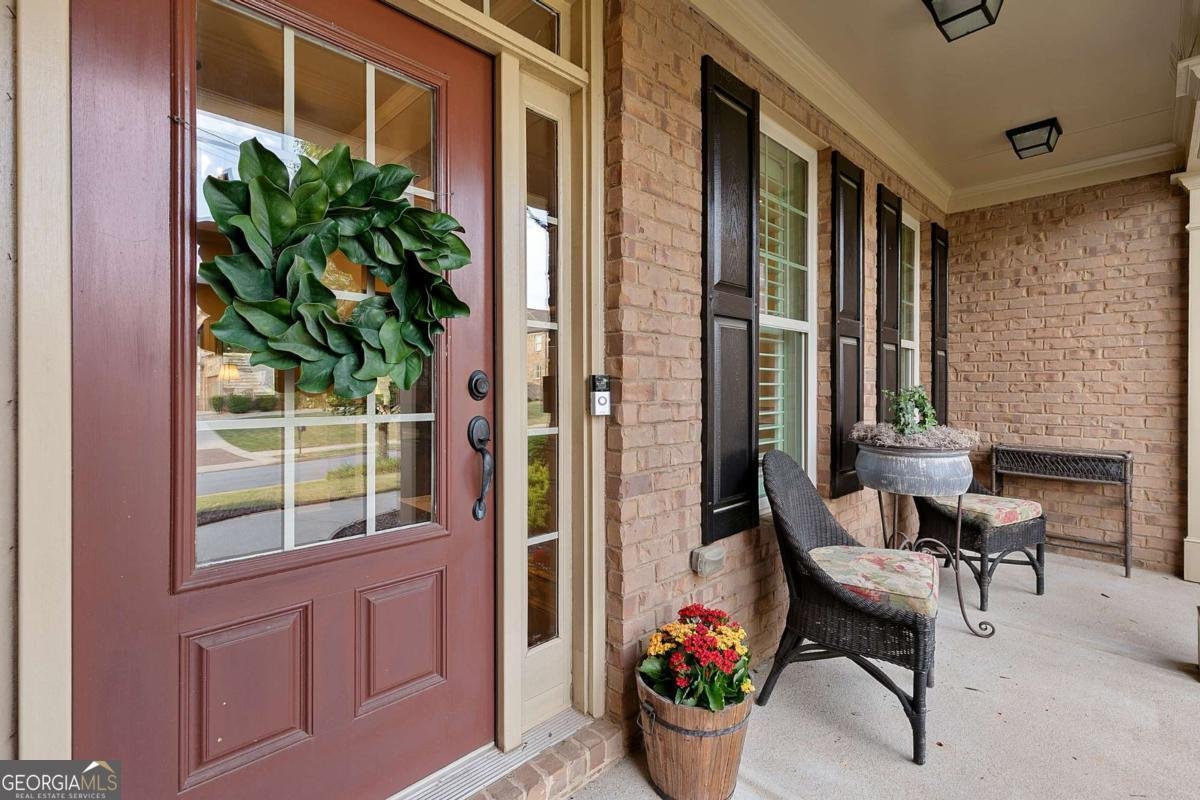 210A Millstone Parkway Woodstock - Photo 6