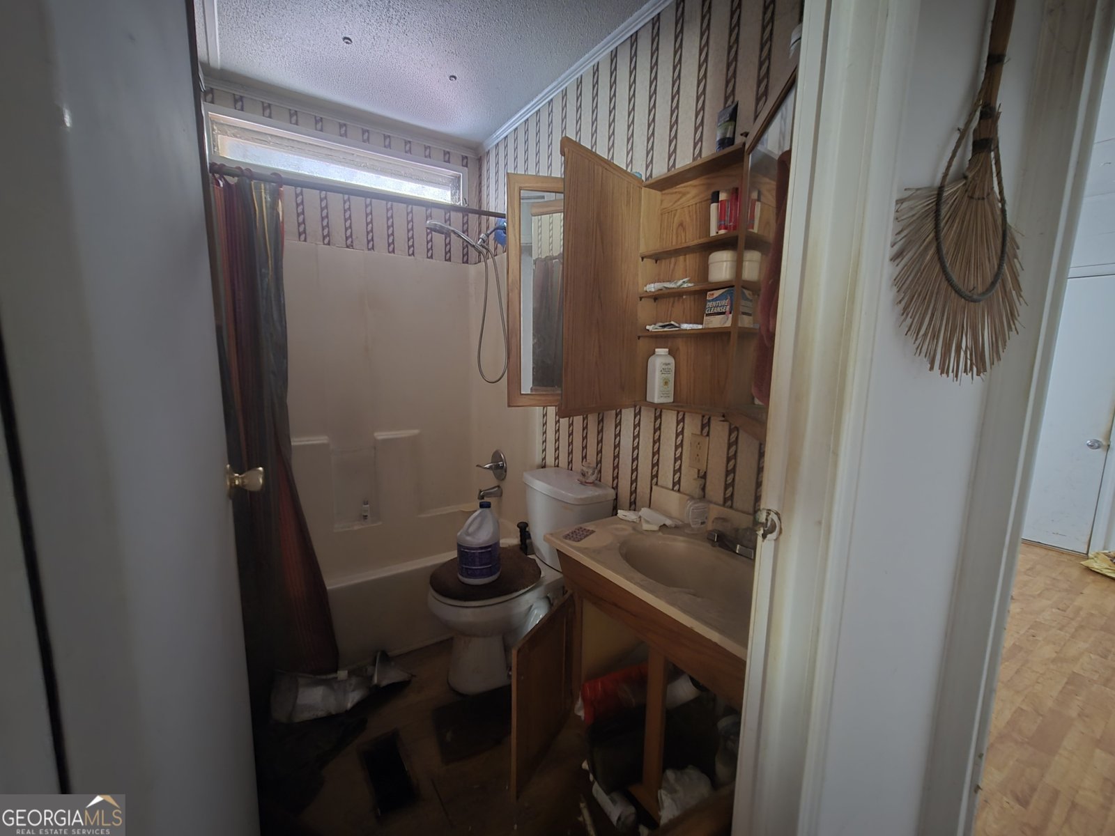 2570 Highway 36 Jackson - Photo 10