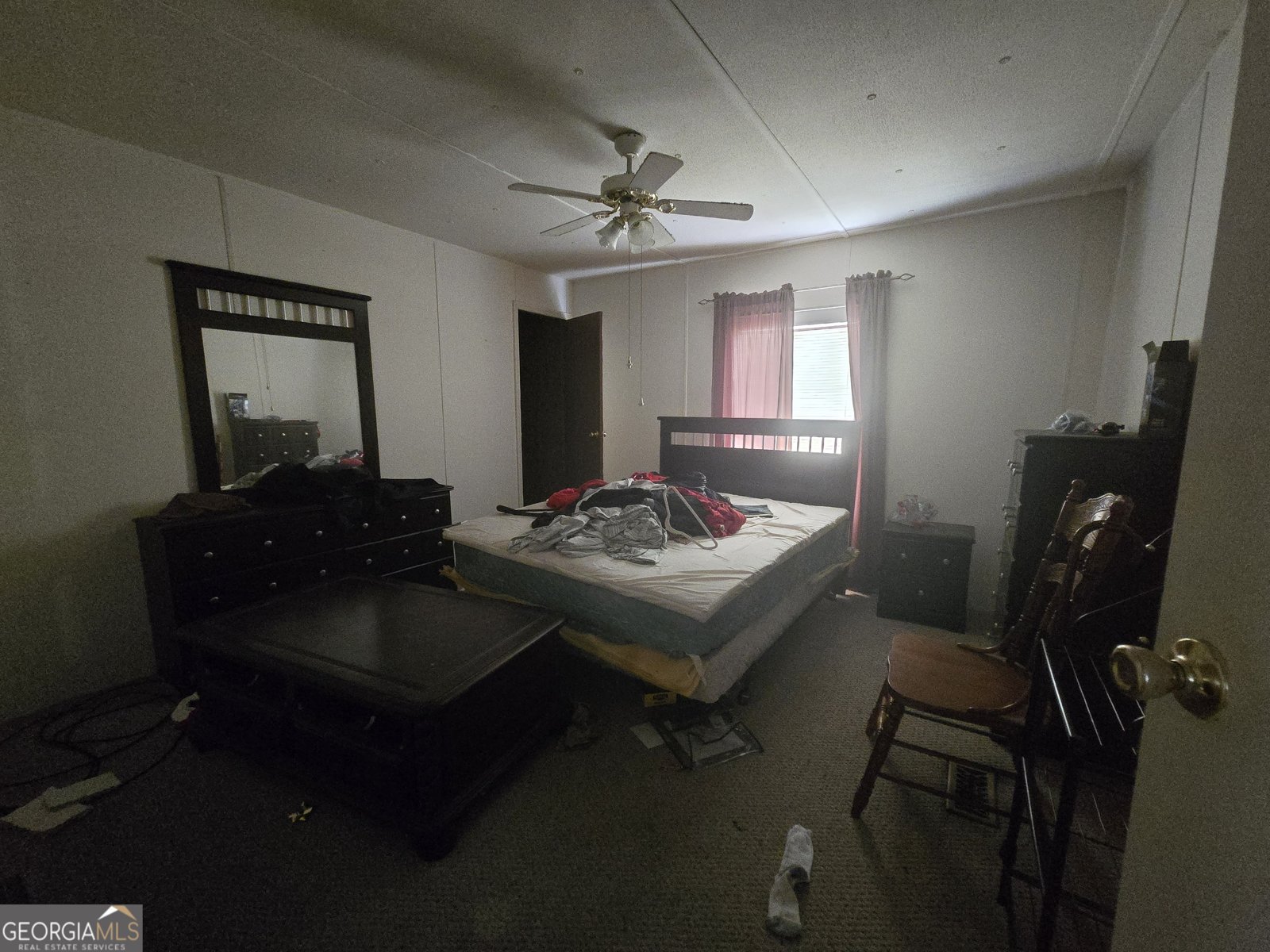 2570 Highway 36 Jackson - Photo 11