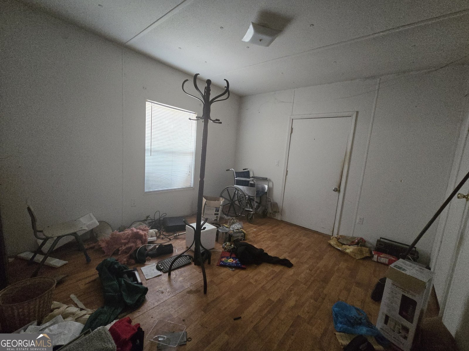 2570 Highway 36 Jackson - Photo 12