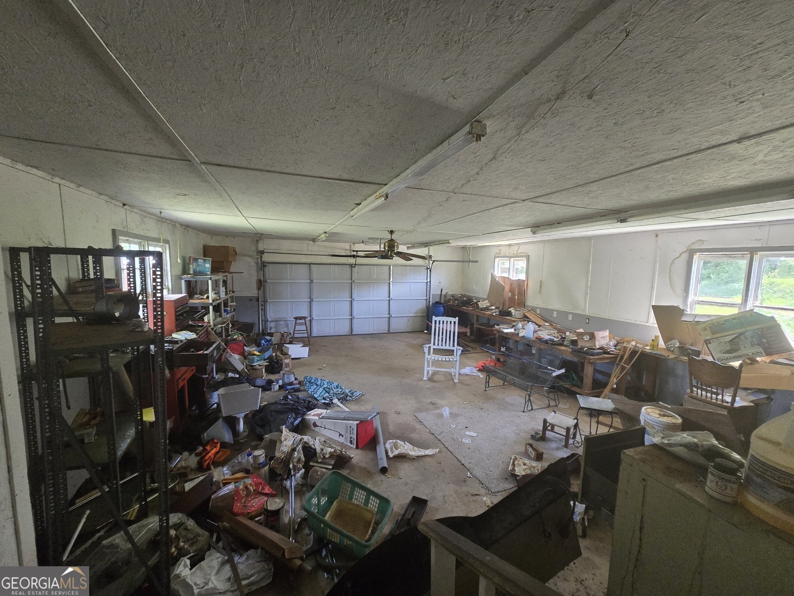 2570 Highway 36 Jackson - Photo 13