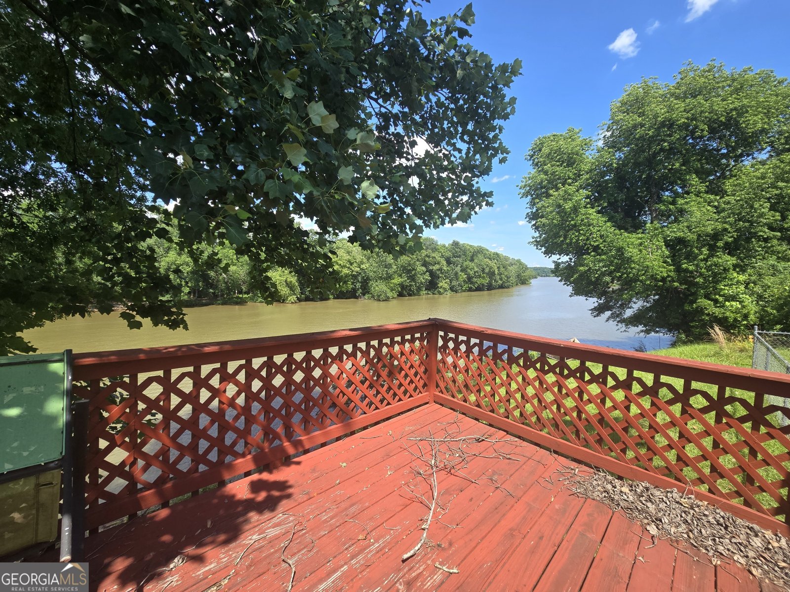 2570 Highway 36 Jackson - Photo 14
