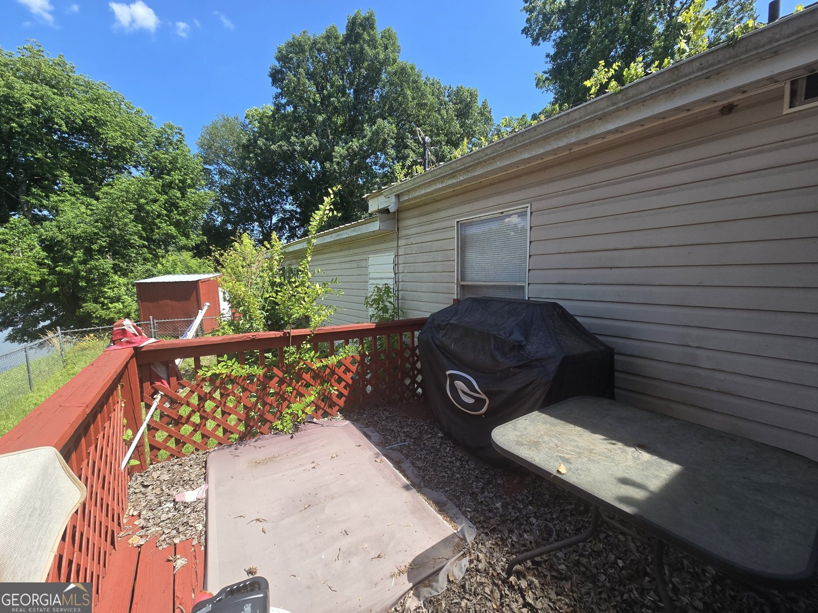 2570 Highway 36 Jackson - Photo 15