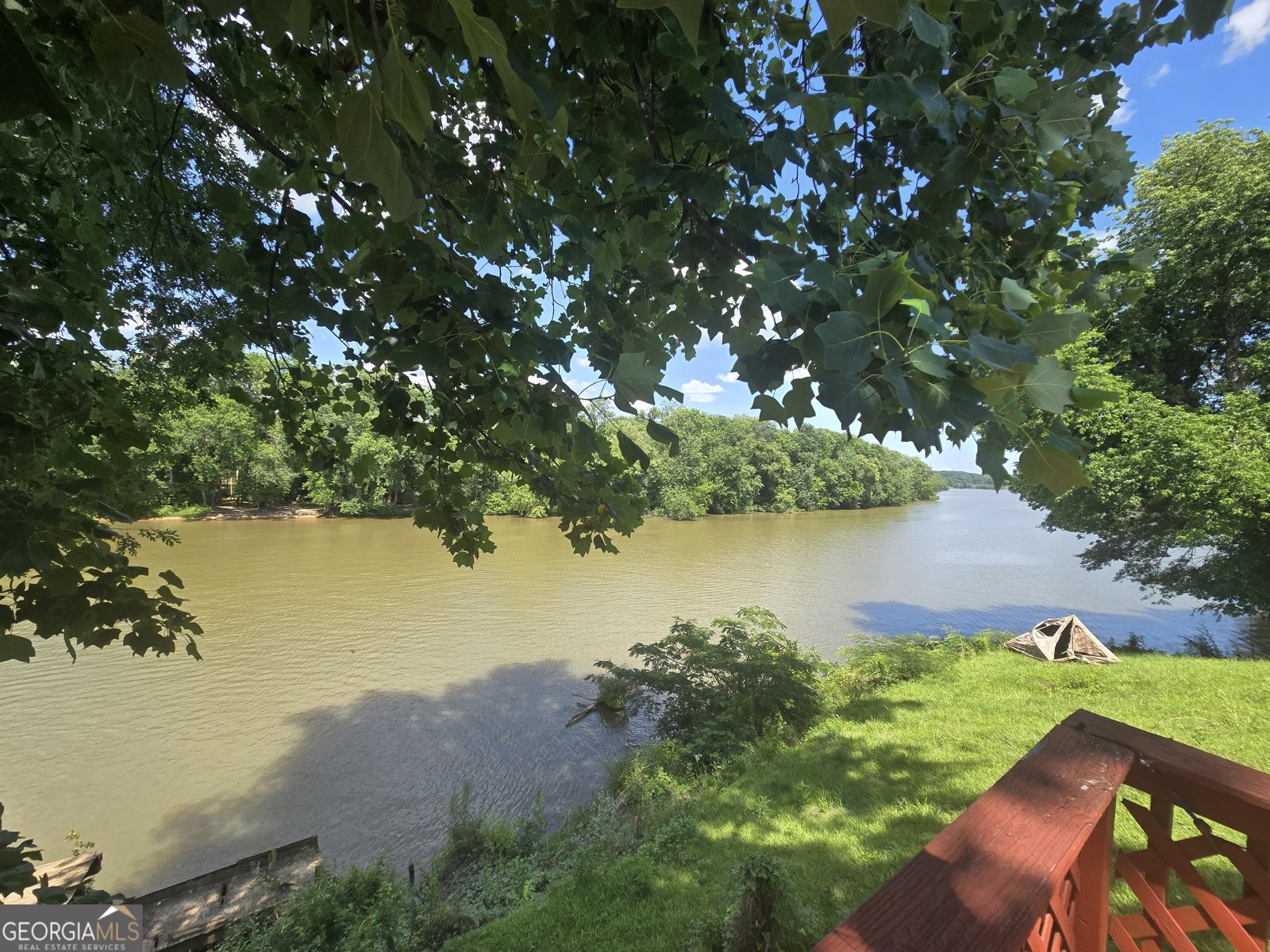 2570 Highway 36 Jackson - Photo 16