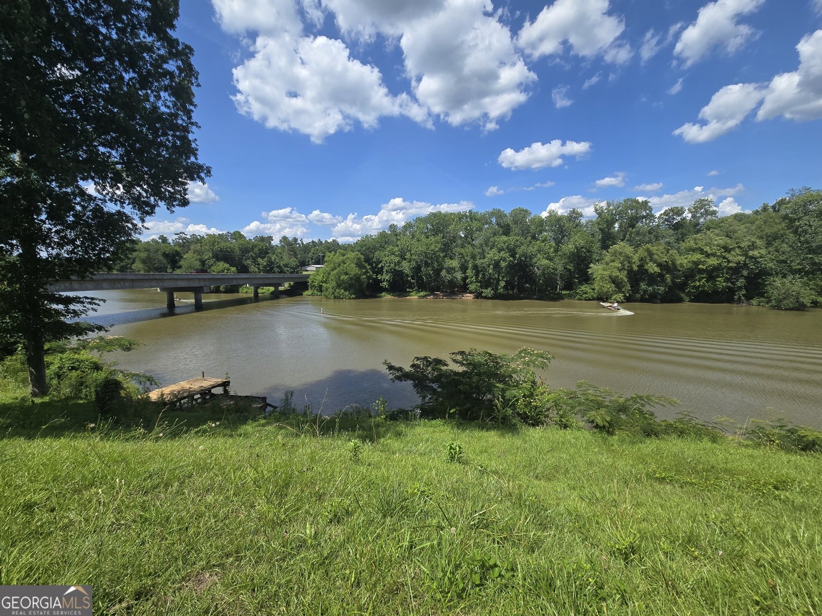 2570 Highway 36 Jackson - Photo 17