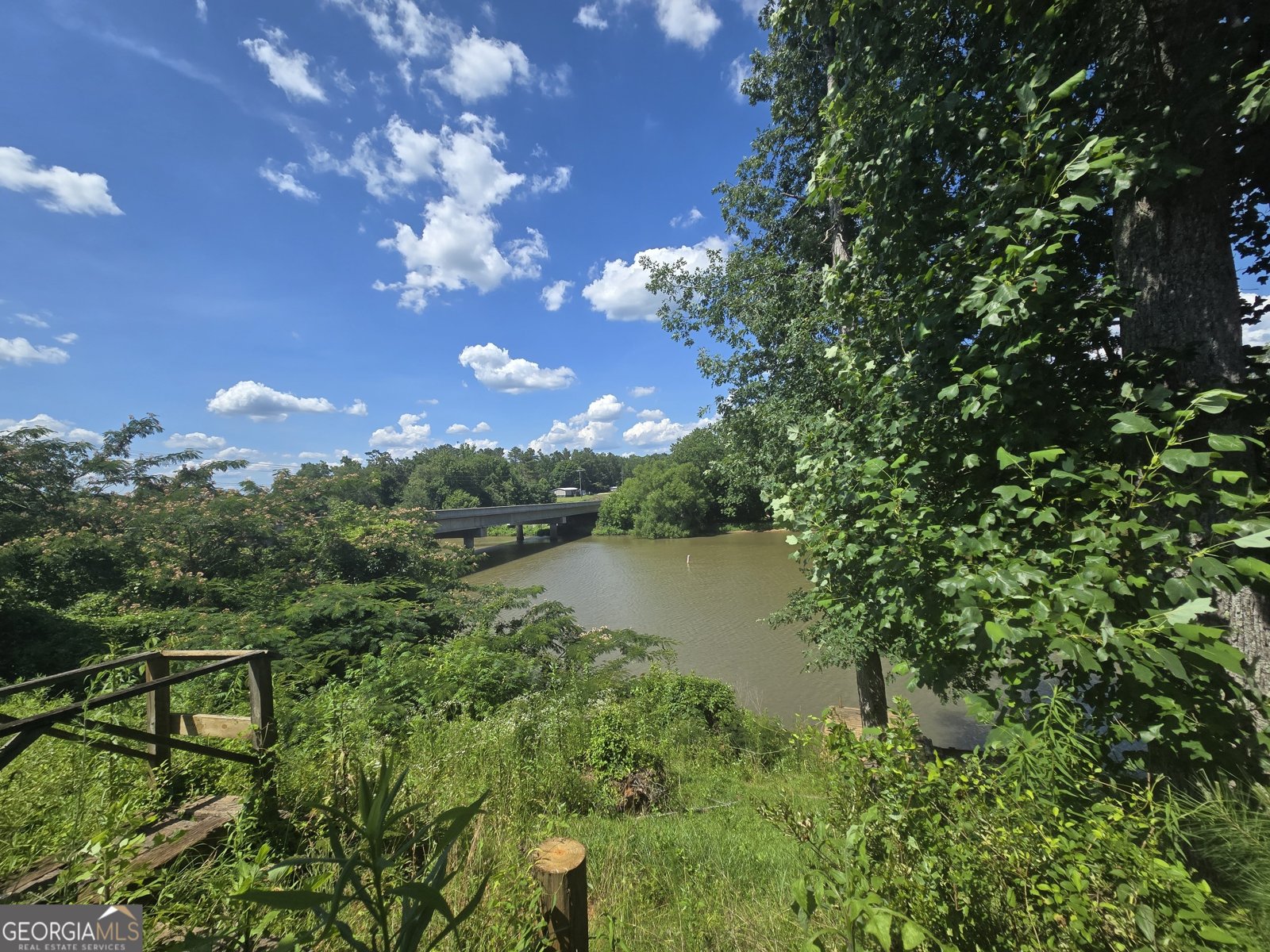 2570 Highway 36 Jackson - Photo 19