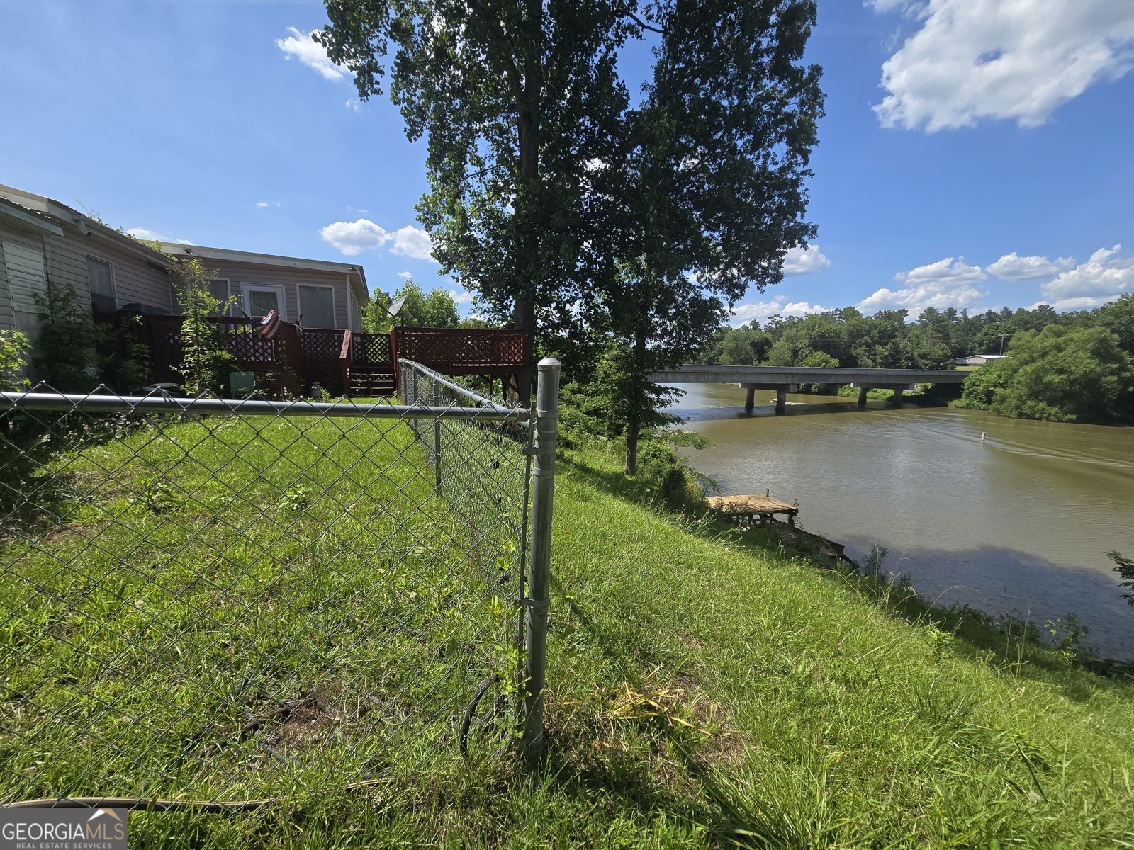 2570 Highway 36 Jackson - Photo 20