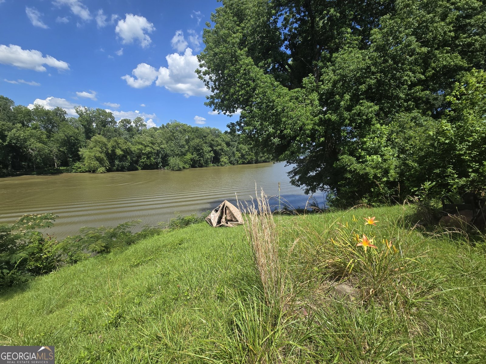 2570 Highway 36 Jackson - Photo 22