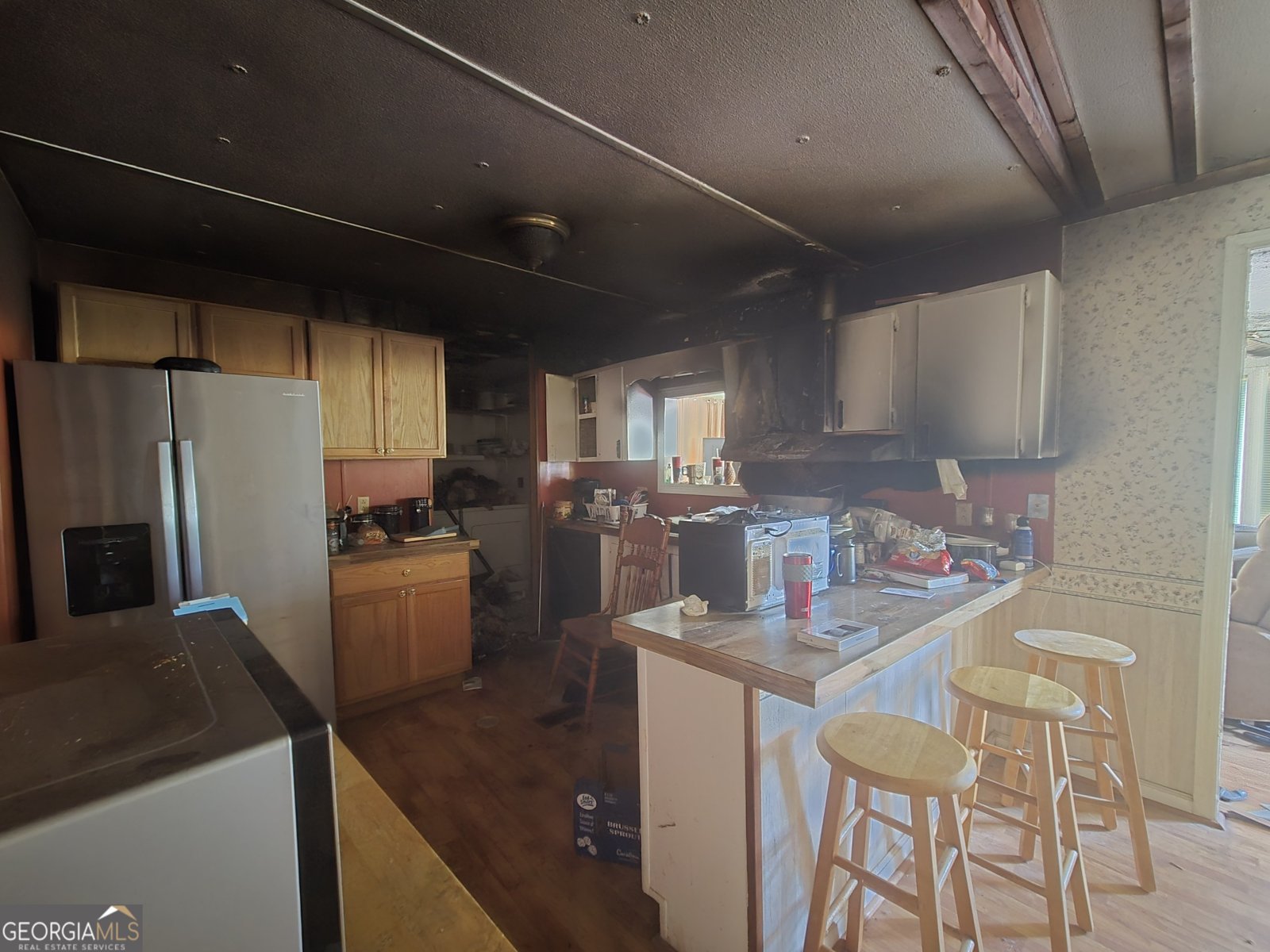 2570 Highway 36 Jackson - Photo 6