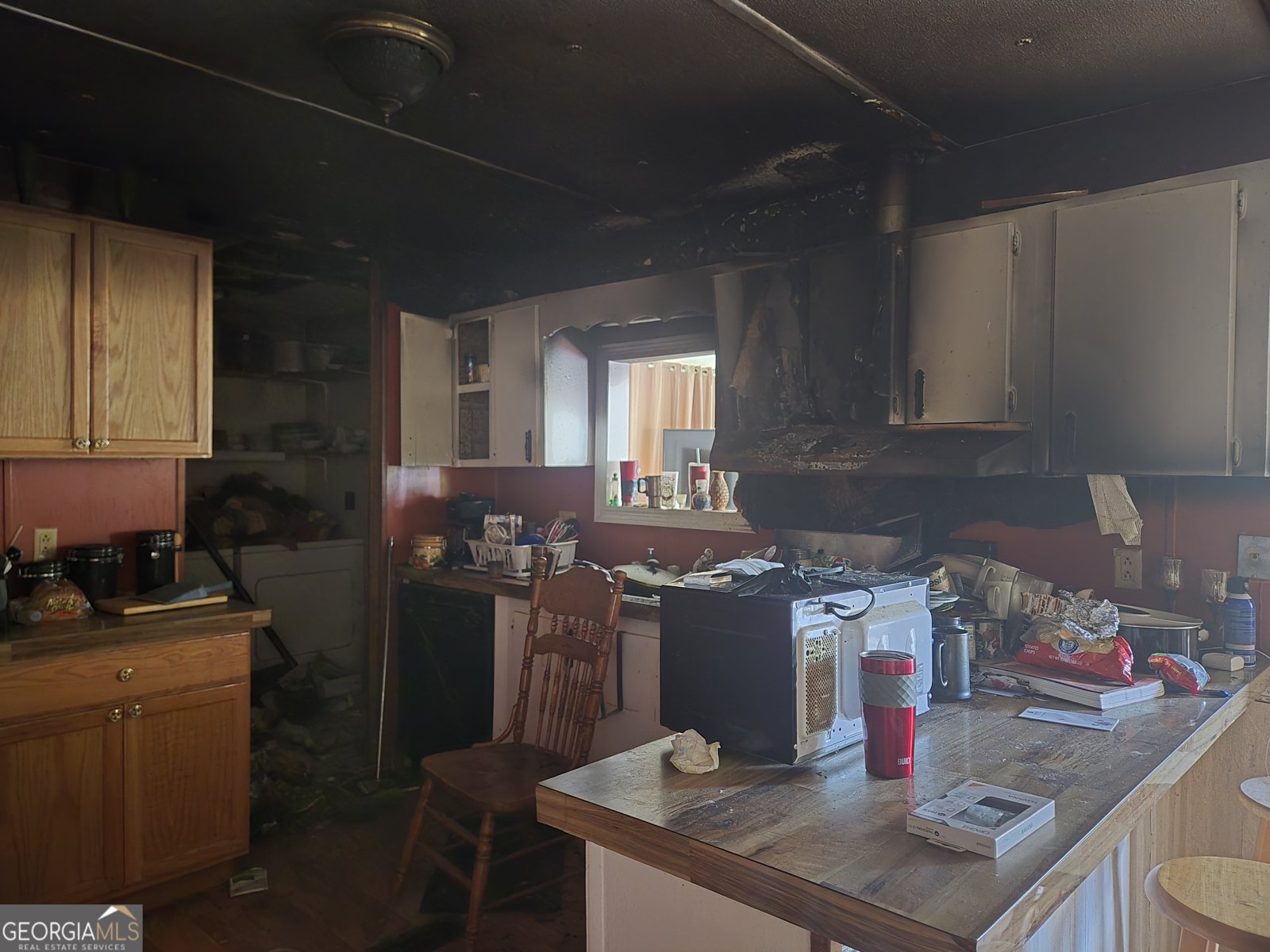 2570 Highway 36 Jackson - Photo 7