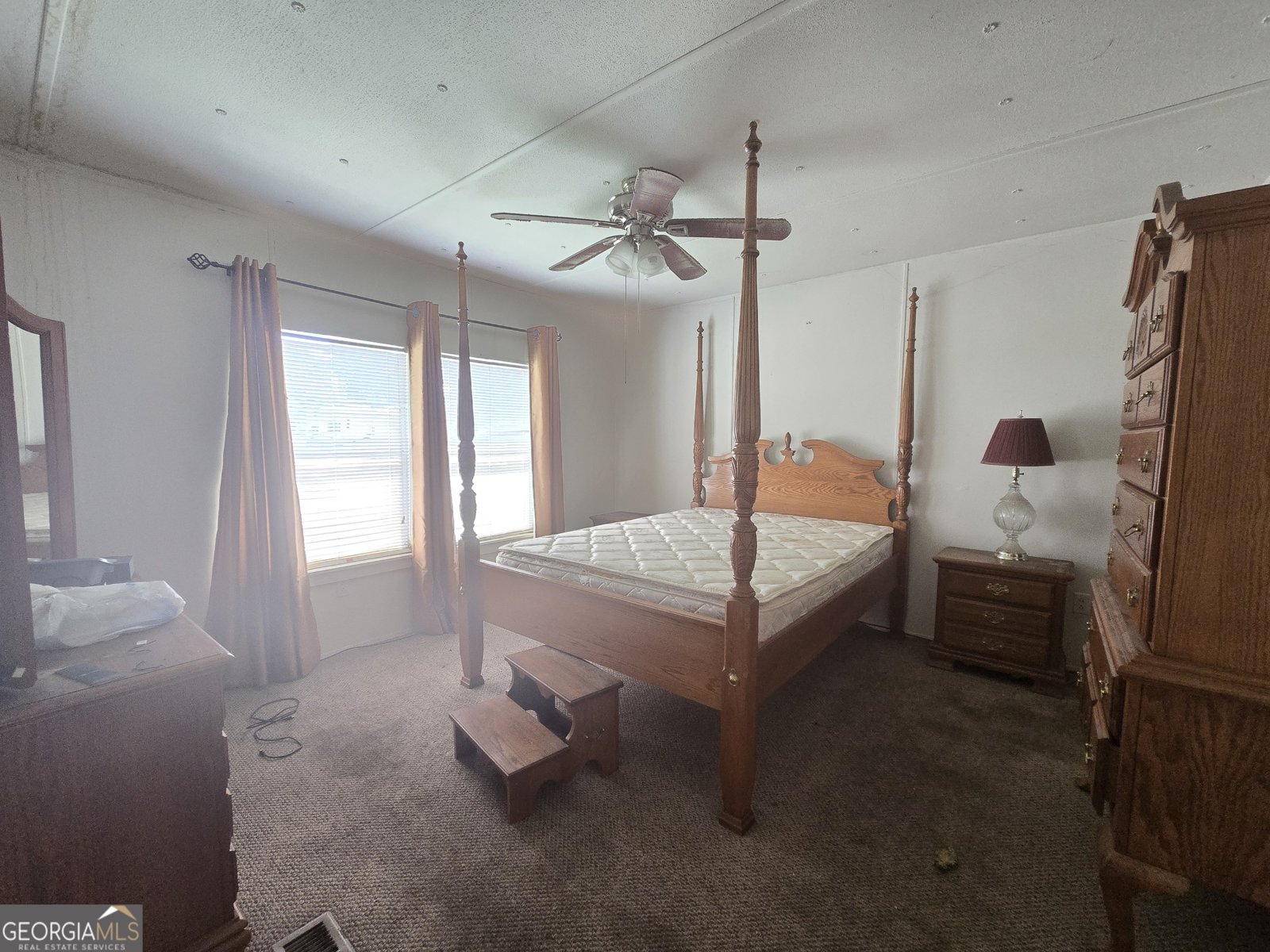 2570 Highway 36 Jackson - Photo 8